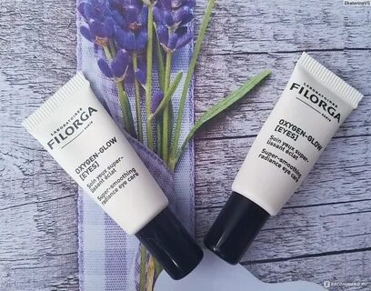 Крем glow отзывы
