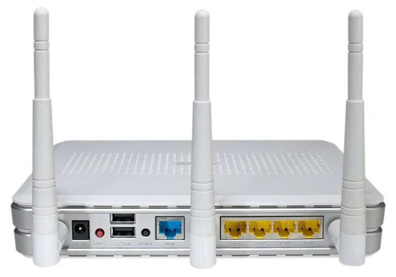 Вай фай роутер айпи. Wi-fi роутер asus rt-n16. asus n16 роутер. роутер rt n16. беспроводной маршрутизатор asus rt-n16.