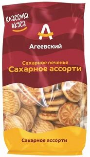 Кк отзывы
