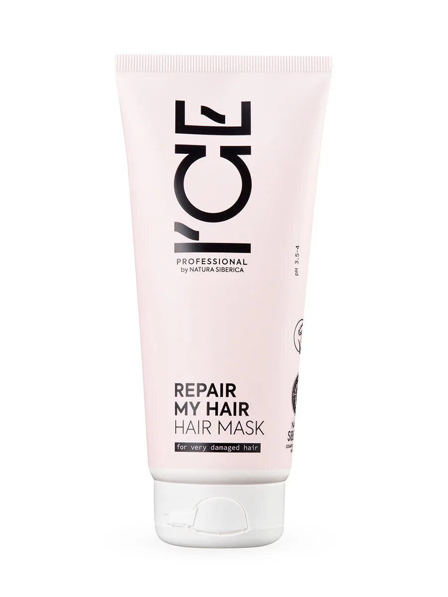 Маска ice отзывы. Ice professional Repair my hair маска для сильно поврежденных волос 750. Ice для волос. Hair Mask маска для волос. Ice professional масло для сильно поврежденных волос..