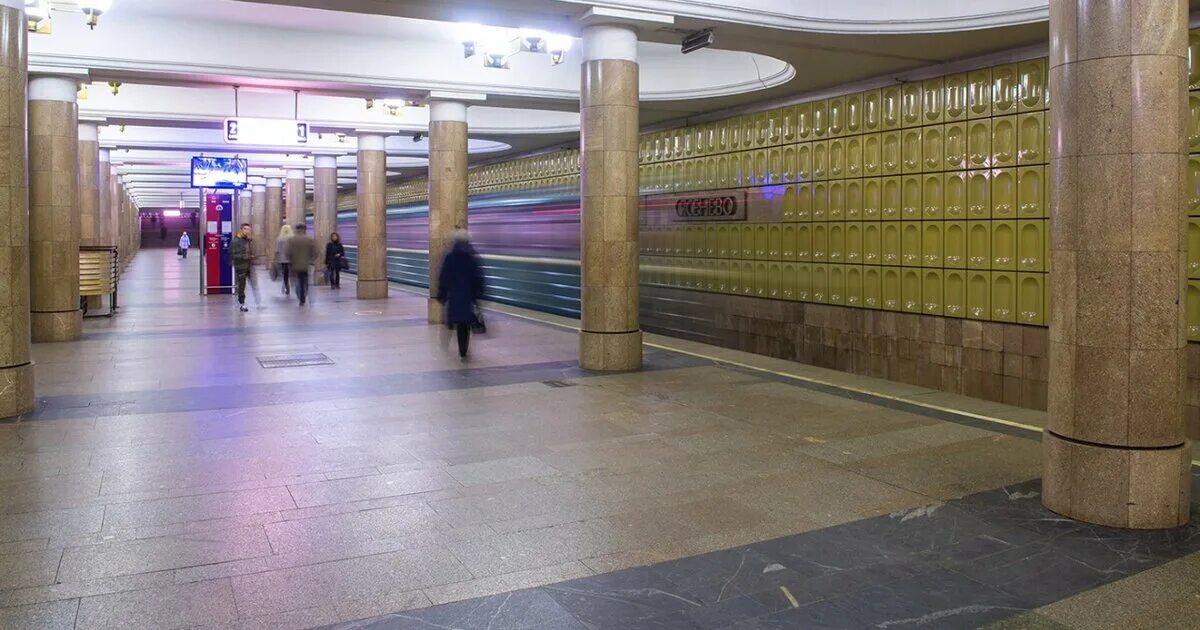 Станция метро Ясенево. Станция метро Новоясеневская. Станция Ясенево Москва. Метро Битцевский парк Калужско Рижская линия. Ясенево выходы