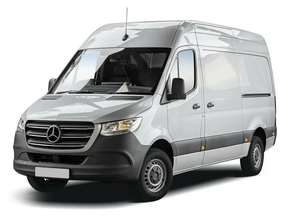 Мерседес-Бенц Спринтер 2019. Mercedes-Benz Sprinter 319 CDI. Мерседес Бенц Спринтер 3. Mercedes-Benz Sprinter 314.