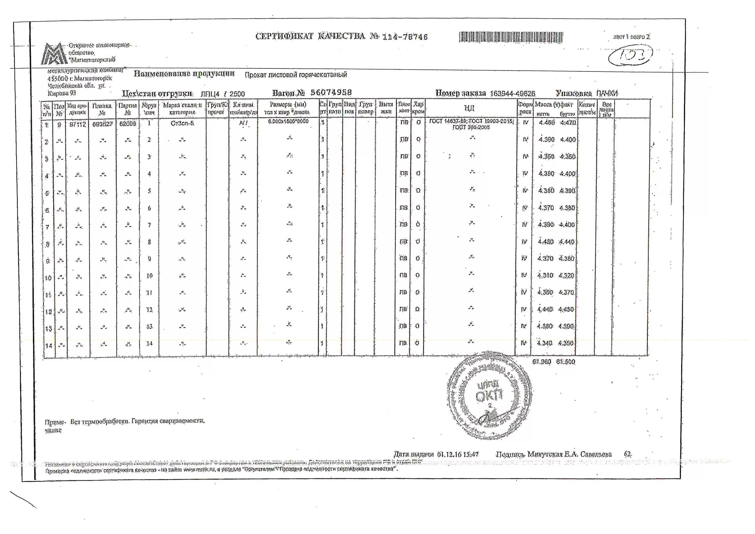 Сколько весит лист 6. Вес 1 листа 6 мм 1500х6000. Вес листа 6000 1500 10 мм 1500х6000. Вес листового металла 6 мм 1500х6000. Вес листа 4 мм 1500х6000 ст3.