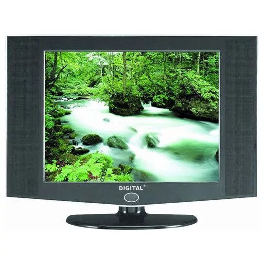 Телевизор 20 000. Телевизор Digital DL-20j80 20". Телевизор Digital DL-26j84 26". Телевизор Digital DL-16j104 16". Телевизор Digital DL-15j82 15".