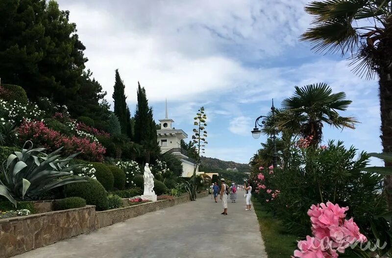 пансионат карасан партенит. крым алушта дворец карасан. набережная партенита крым. санаторий айвазовский партенит павлины. карасанский санаторий крым.