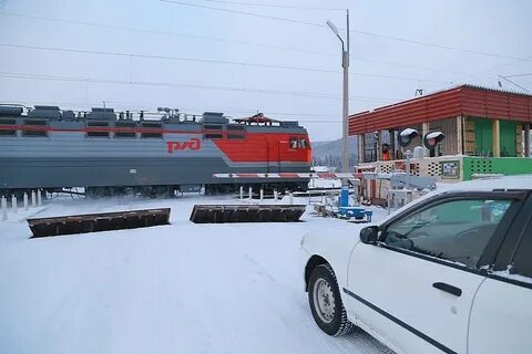 Электричка камарчага красноярск сегодня