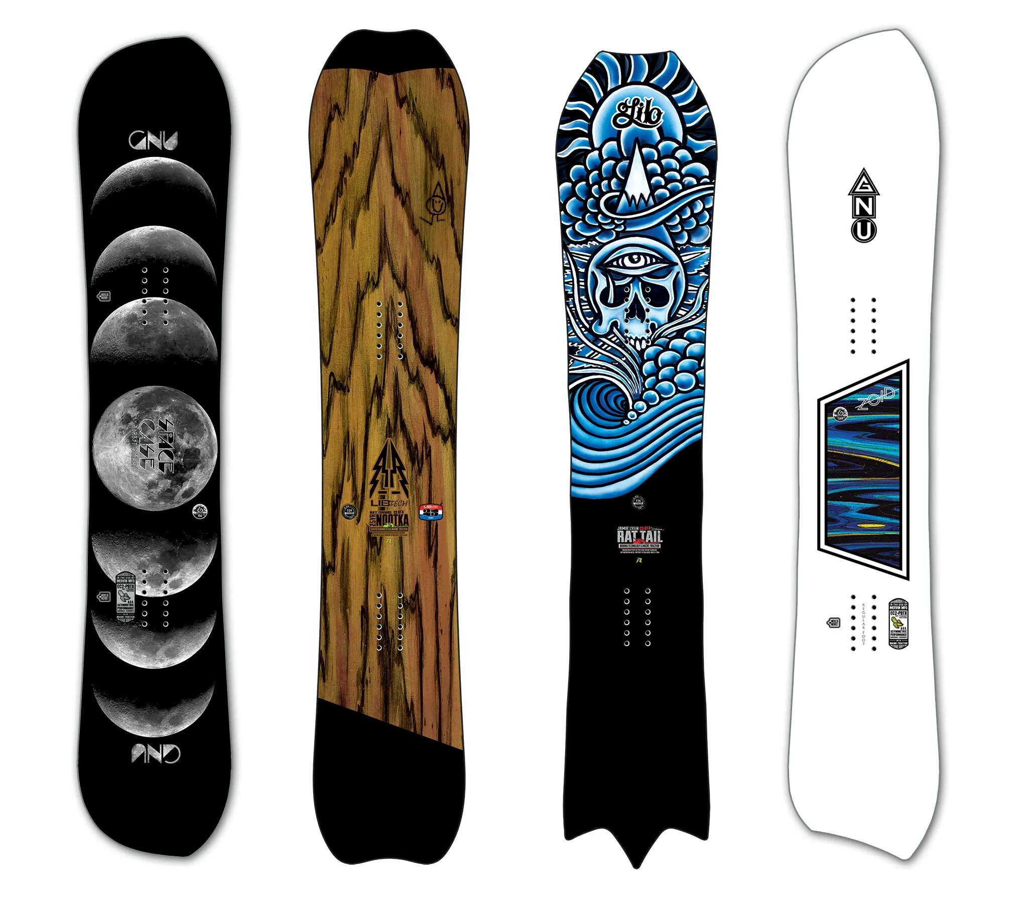 фирмы сноубордов. Gnu riders choice 166w. компании сноубордов. сноубординг в городе. сноуборд f2 eliminator.