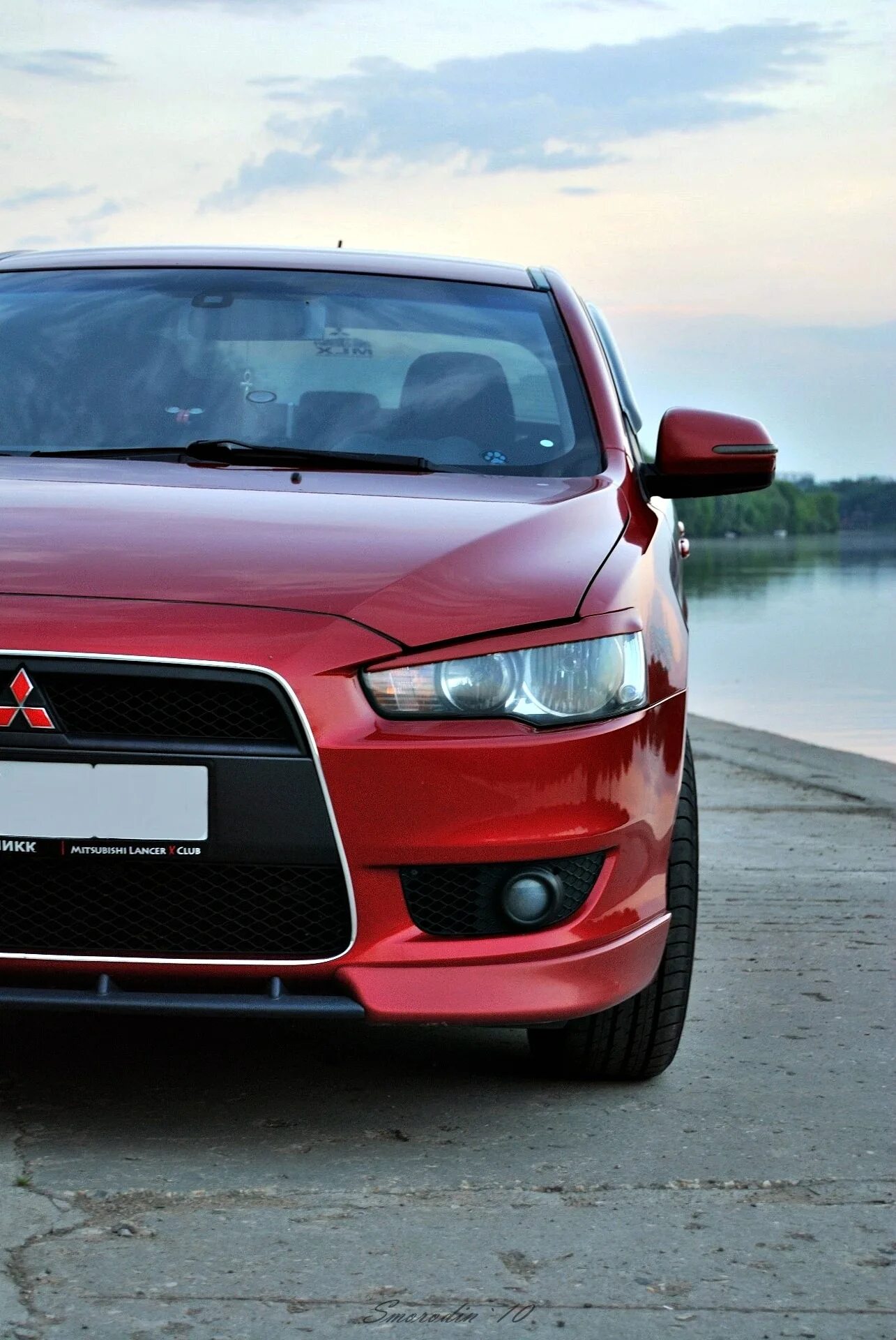 Lancer x 10. Mitsubishi Lancer 10. Мицубиси ланцер 10. Mitsubishi Lancer x 10. Митсубиши Лансер 10 поколения.