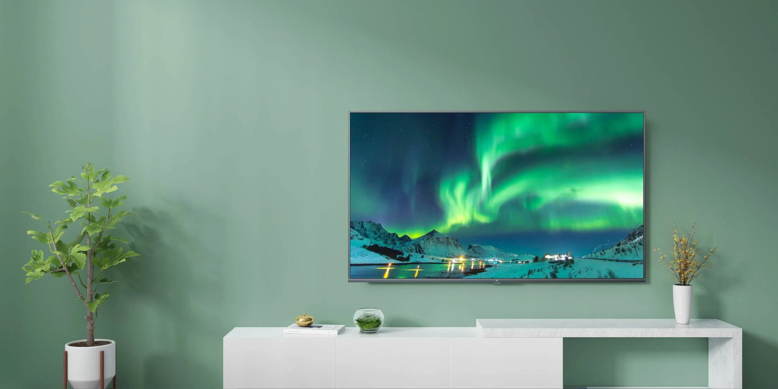 Телевизор xiaomi l43m5. Телевизор Xiaomi 4s 65 дюймов. Телевизор Xiaomi led TV 4s. Телевизор Xiaomi mi TV 4s 43. Xiaomi mi TV 4s 65 черный.