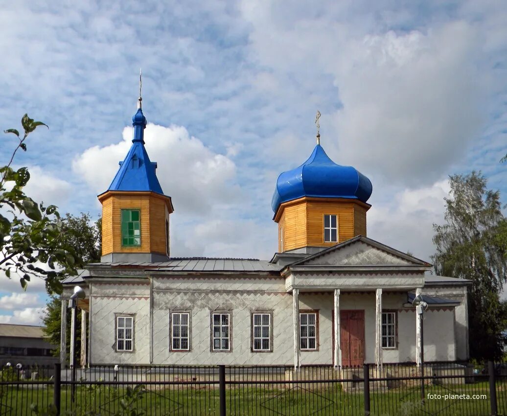 Село песчаное белгородская область. Село песчаное белгородская область. Михайловская церковь ширингуши. Михайловский храм белгород. Село песчаное белгородская область.