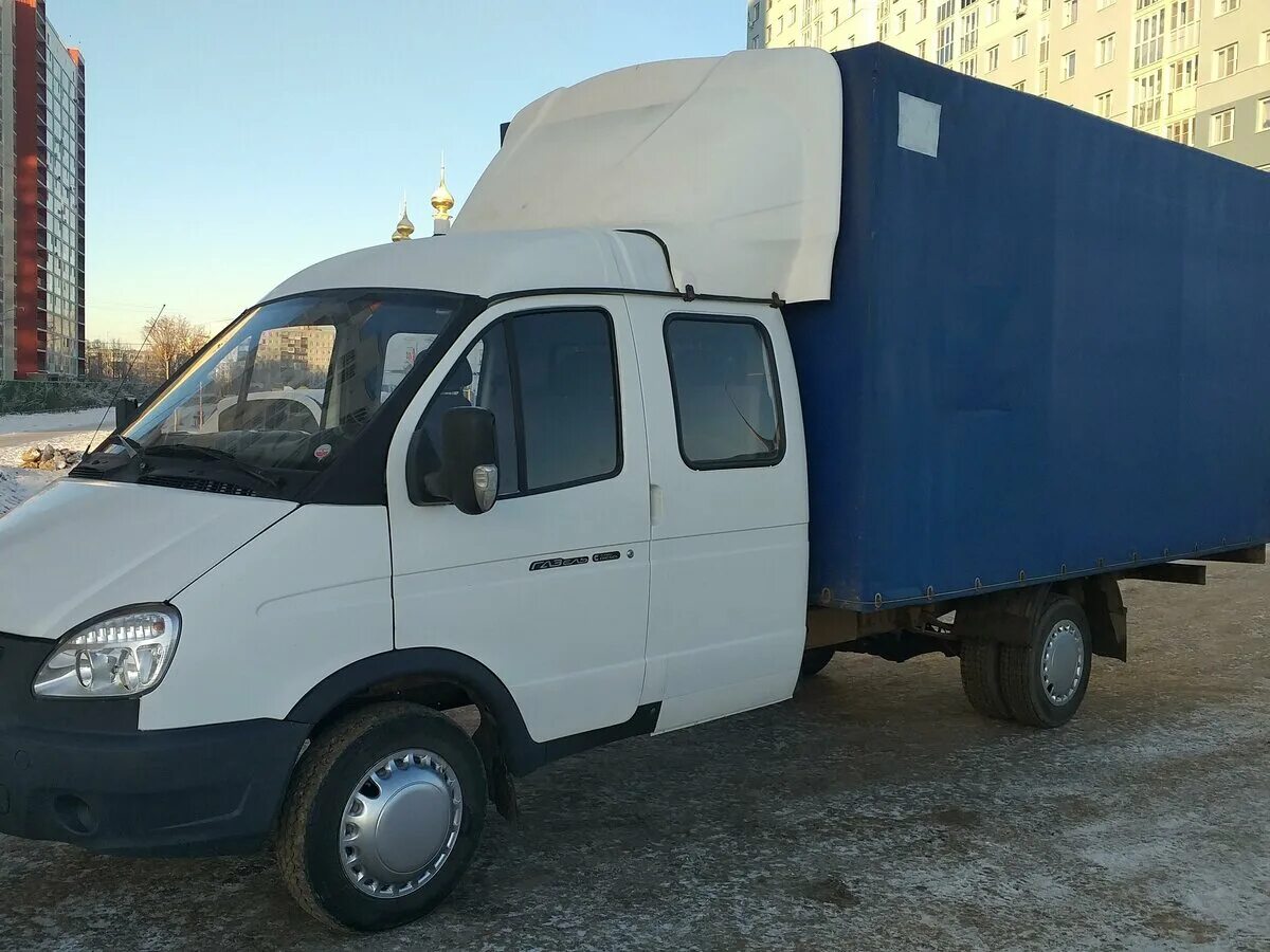 Газ 3302 фермер бортовой. Авито газель фермер дизель. Газель 33023 с прицепом. Авито газель фермер дизель. 20.