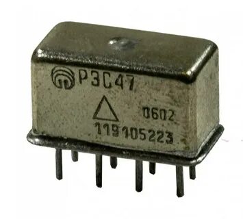 47 п 2