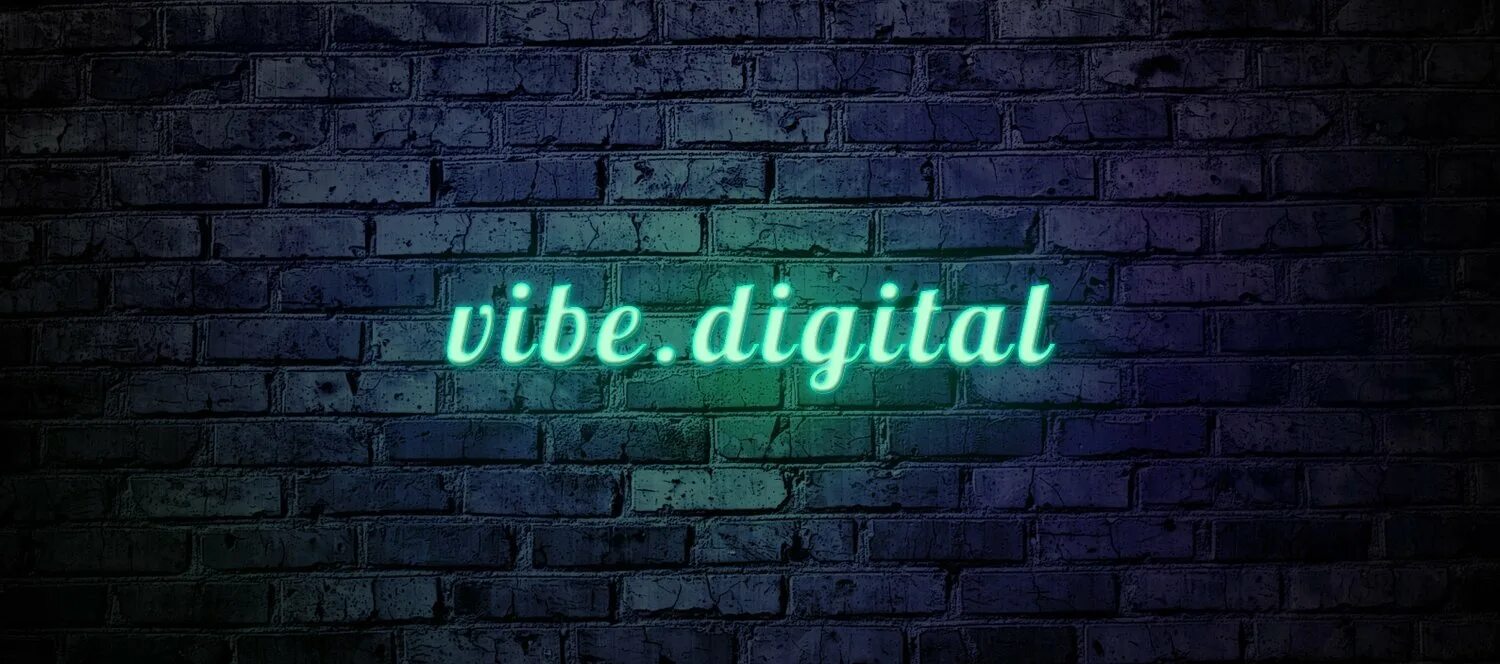 Get vibe. Vibe. Vibe надпись. Vibe картинки. Обои Lenovo Vibe.