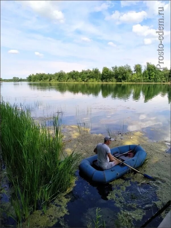 рыбак бирска. рыбацкая артель бирского района. рыбак бирска. рыбалка на волге. бирск рыбалка.