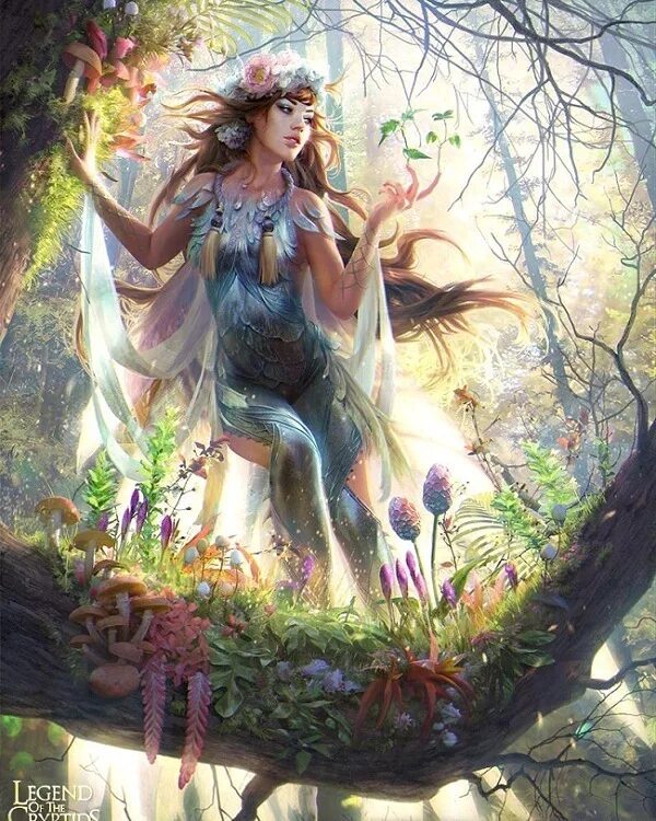 Растения в славянской мифологии. Адонис, в мифологии. Легенда о пионе цветке для детей. Легенда о пионе цветке. Мифология цветов.