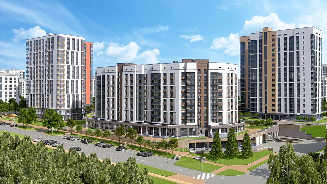 9 микрорайон новочебоксарск. микрорайон никольское. поз 15 микрорайон никольский. мкр никольское. микрорайон снегири новосибирск.