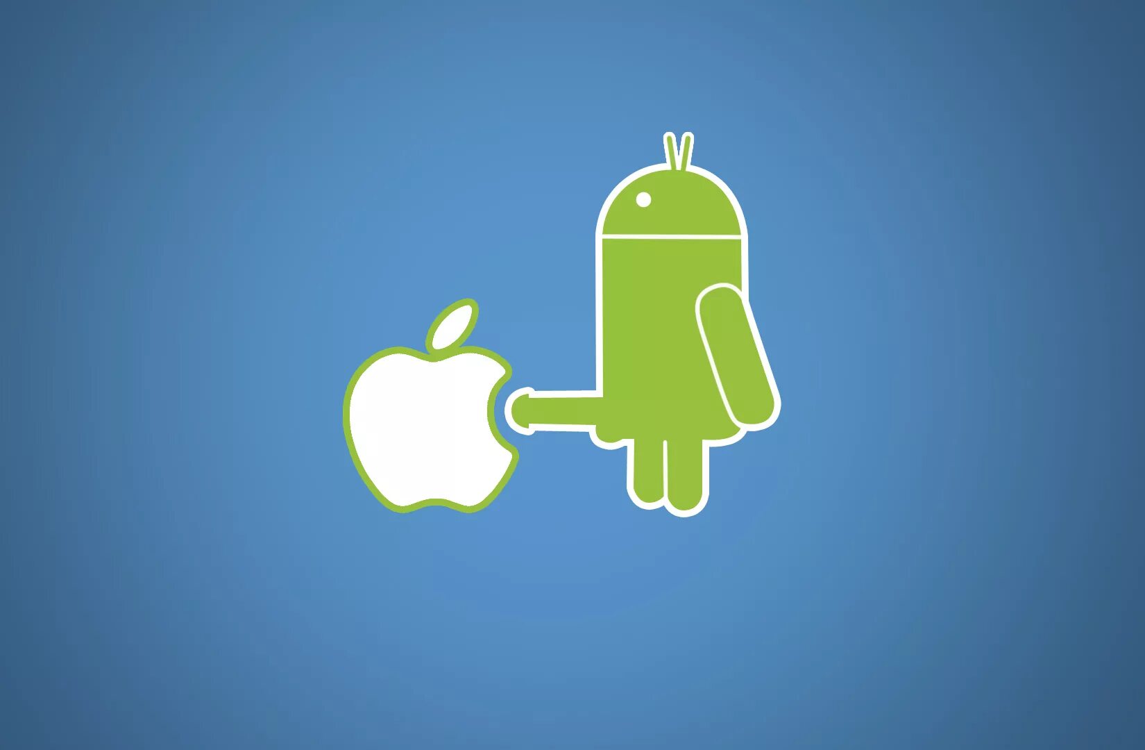 Андроид vs айфон. Айфон андроид или ios. Андроид против ios. Iphone против андроид. Андроид не уступающий айфон.