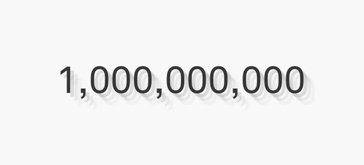 1000 000 000 это сколько. Миллиард цифра. 1 Млрд в цифрах. 1 Миллиард цифрами. Млрд сколько нулей.