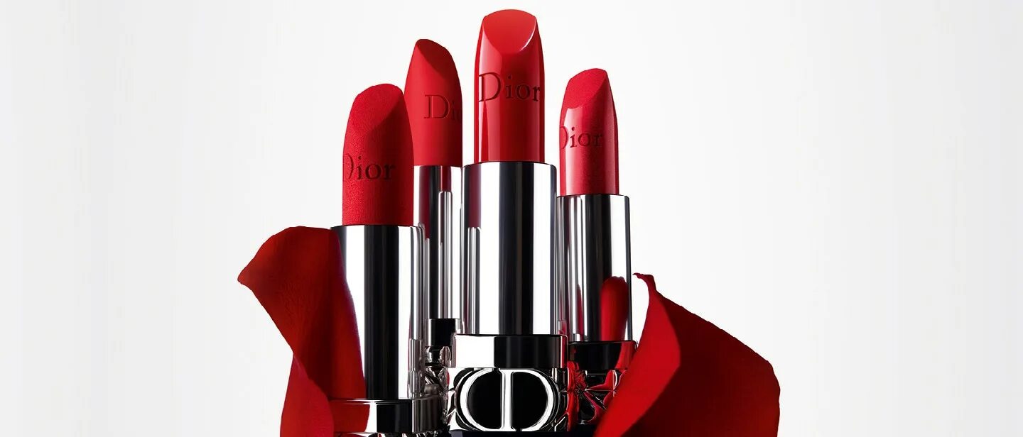 Dior rouge. Косметика диор помада. Rouge Dior 740. Dior rouge Dior набор помад. Губные помады dior