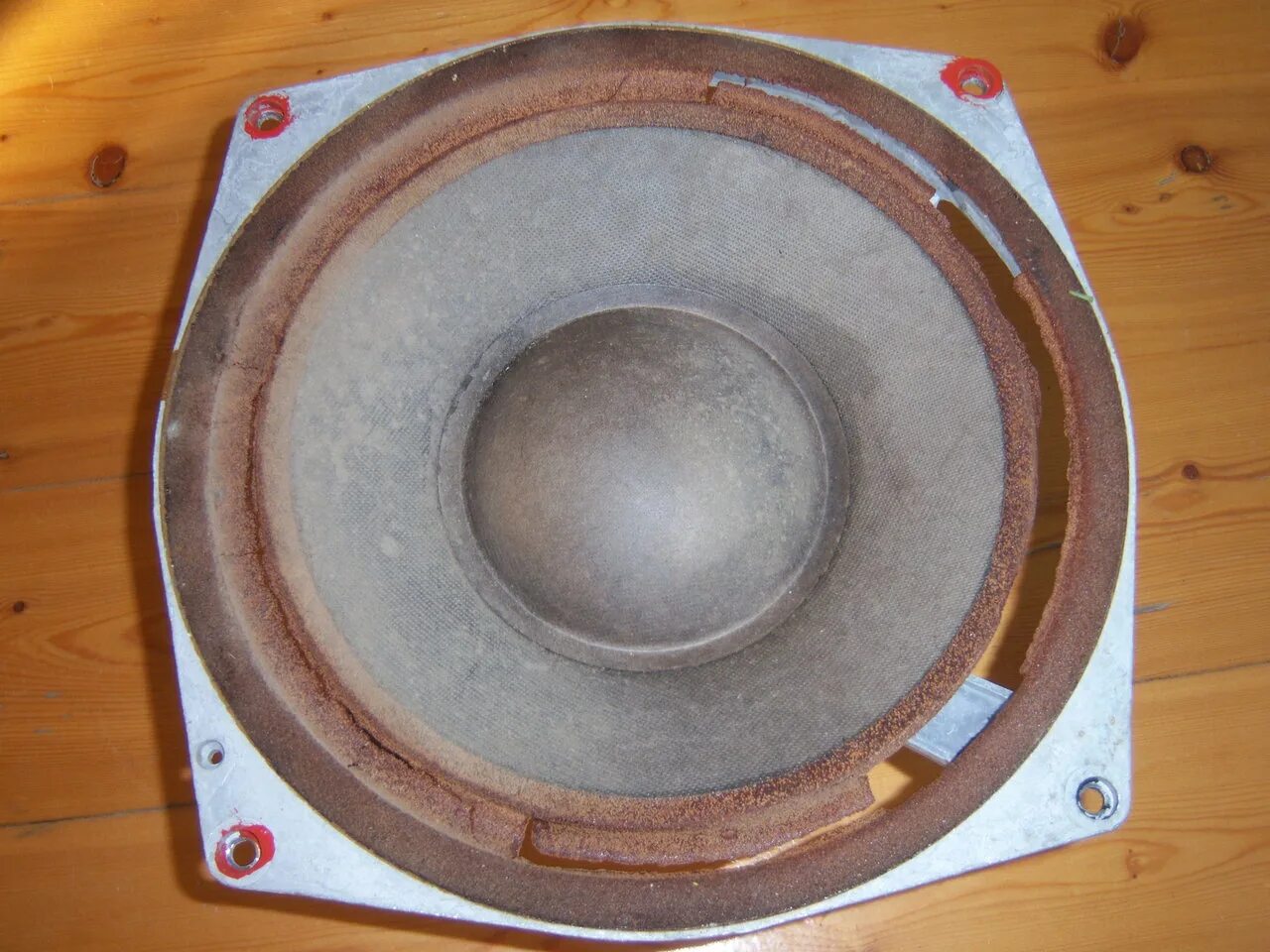 50 гдн 3. динамик 75гдн 3. динамик 20 гдс 75. динамики 50 гдн-3-30. нч динамик 75гдн-3.