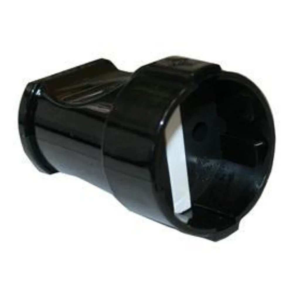 Tcp 10054