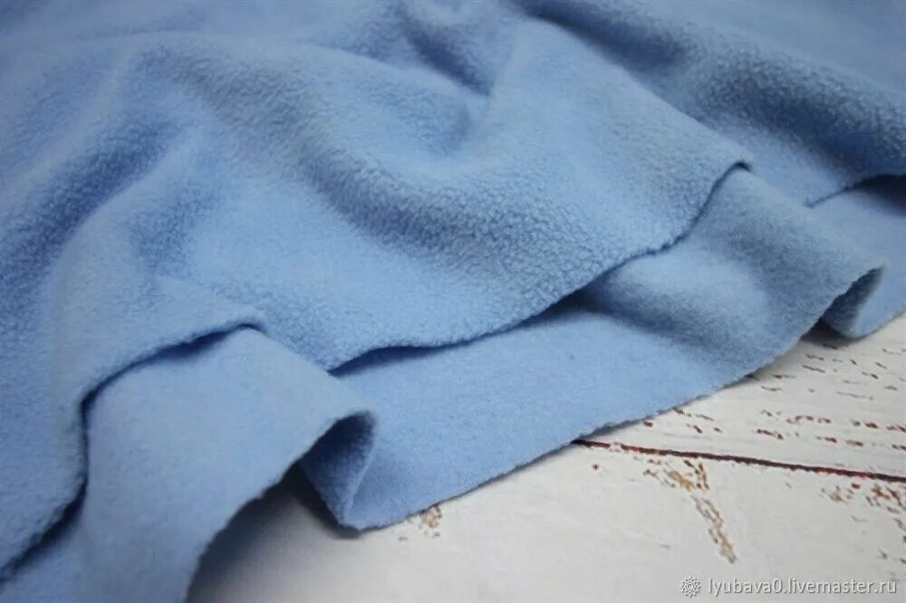флис. флис какой материал. флис какой материал. Polar fleece ткань. флис.