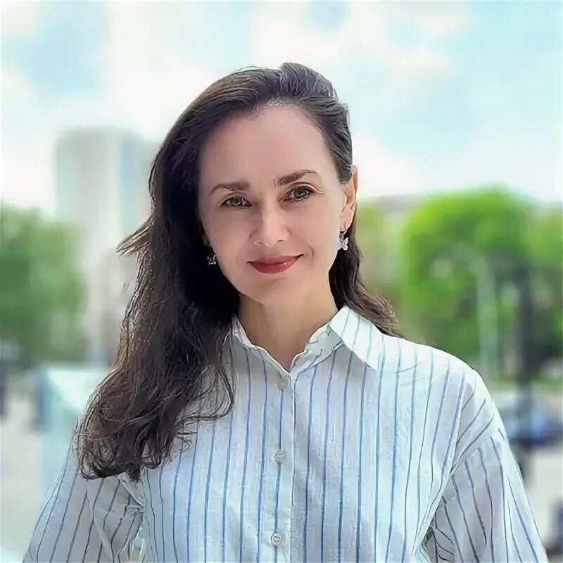 Тагирова лилия. Композитор лилия тагирова. Тагирова лилия филусовна. Тагирова лилия. Лилия тагирова.