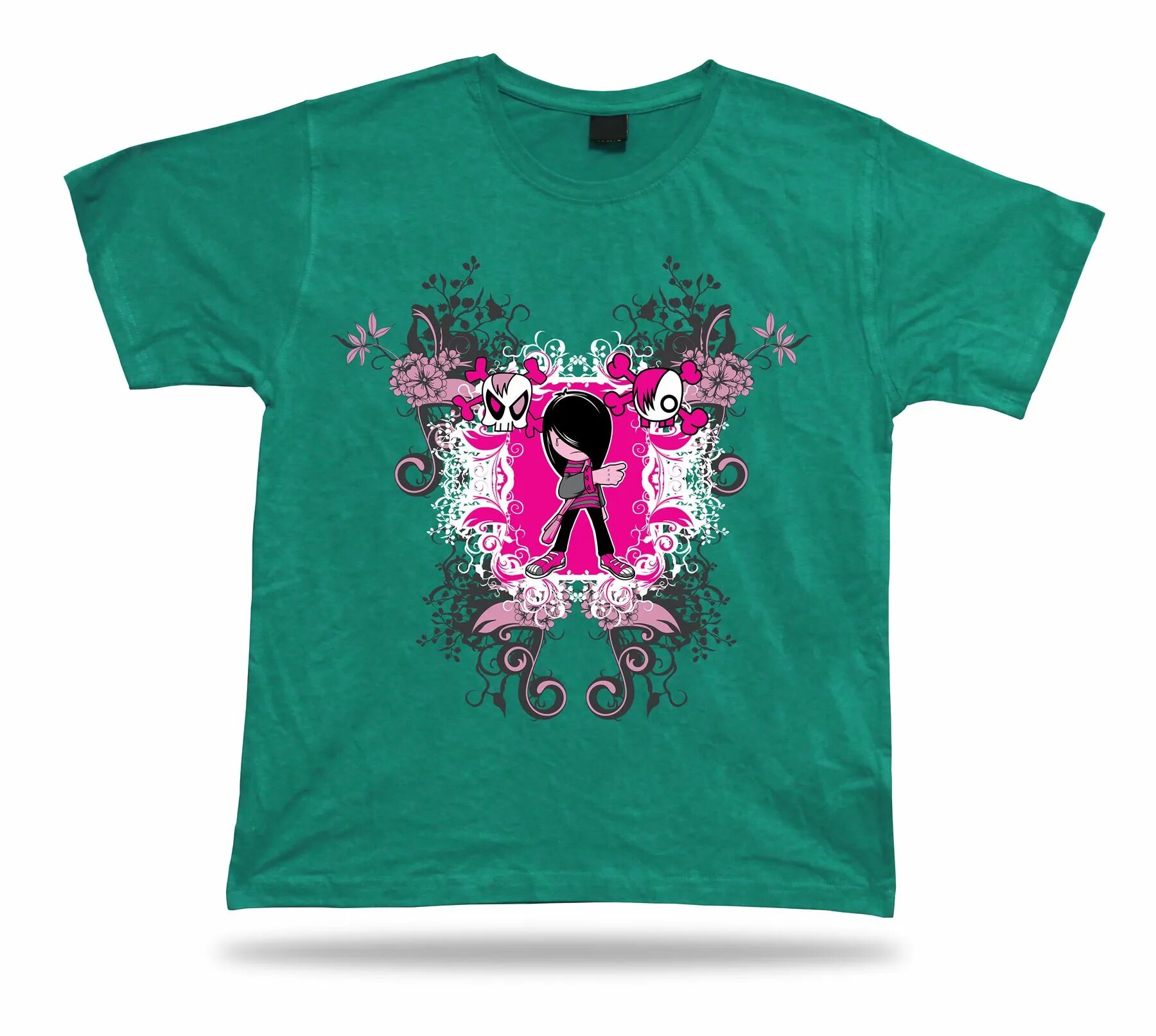 T shirts эмо. Футболка эмо. эмо в рубашке. очень красивая футболка для эмо. скелет футболка эмо на английском.