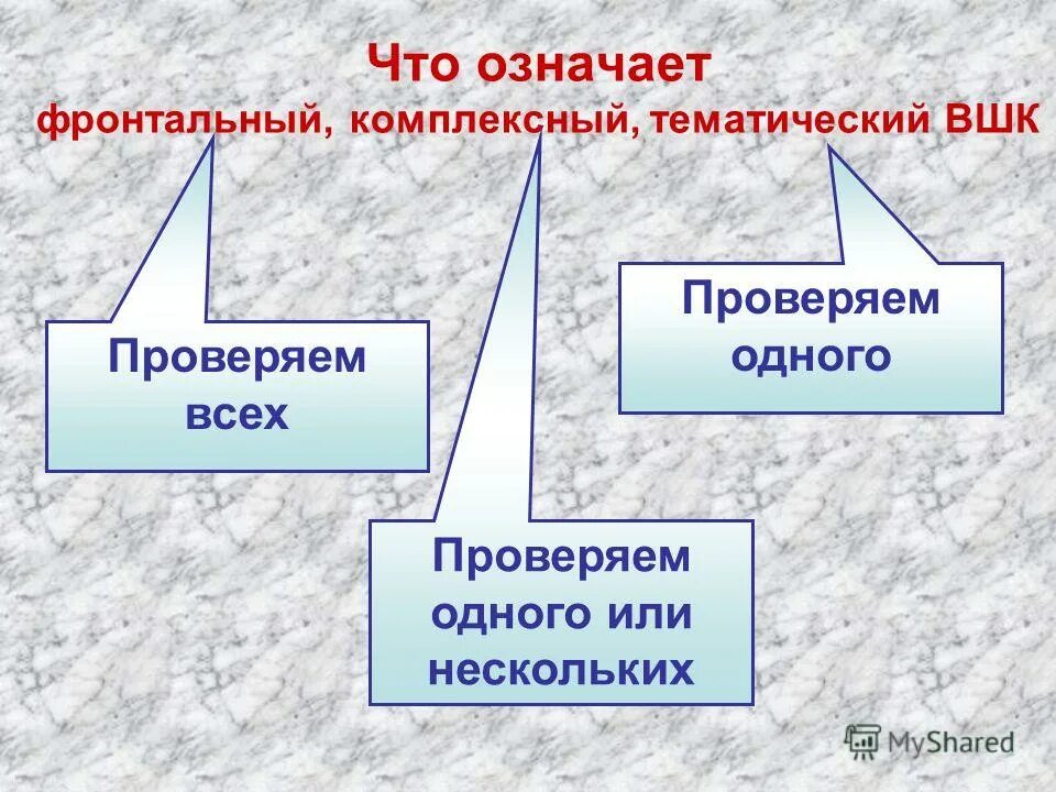 Нижние бугры четверохолмия функция. Пояс задних конечностей человека. Пояс верхних и нижних конечностей. Передней значение. Передний мозг строение и функции.