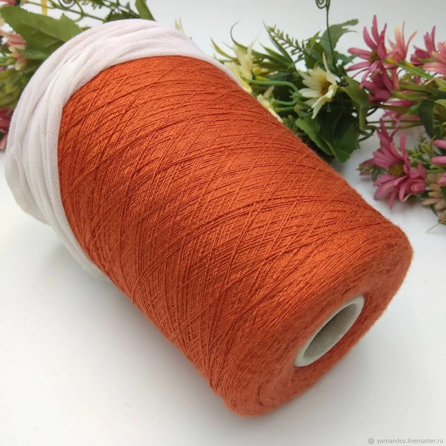 Бобинная пряжа хлопок вискоза. Вискоза 100% пряжа. Fashion mill люрекс. Fashion mill. Фантазийная пряжа италия.