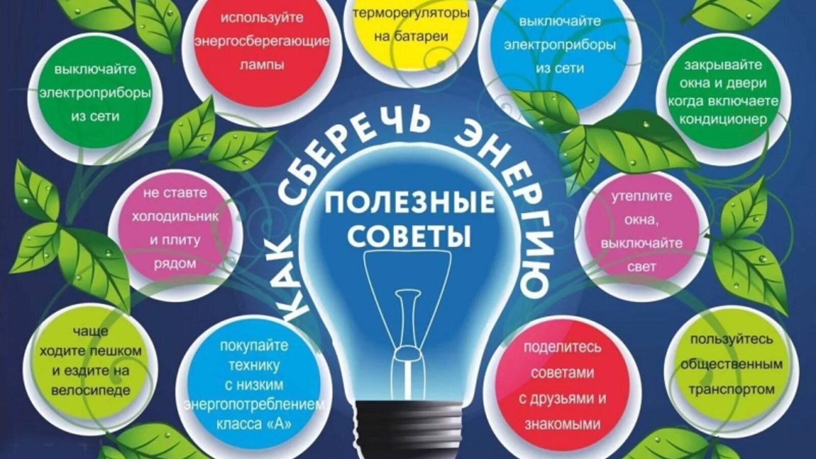 Экономия электроэнергии. Сбереженный правило. Сбереженный правило. Неделя финансовой грамотности надпись. Ансоваяграмотность для детей.