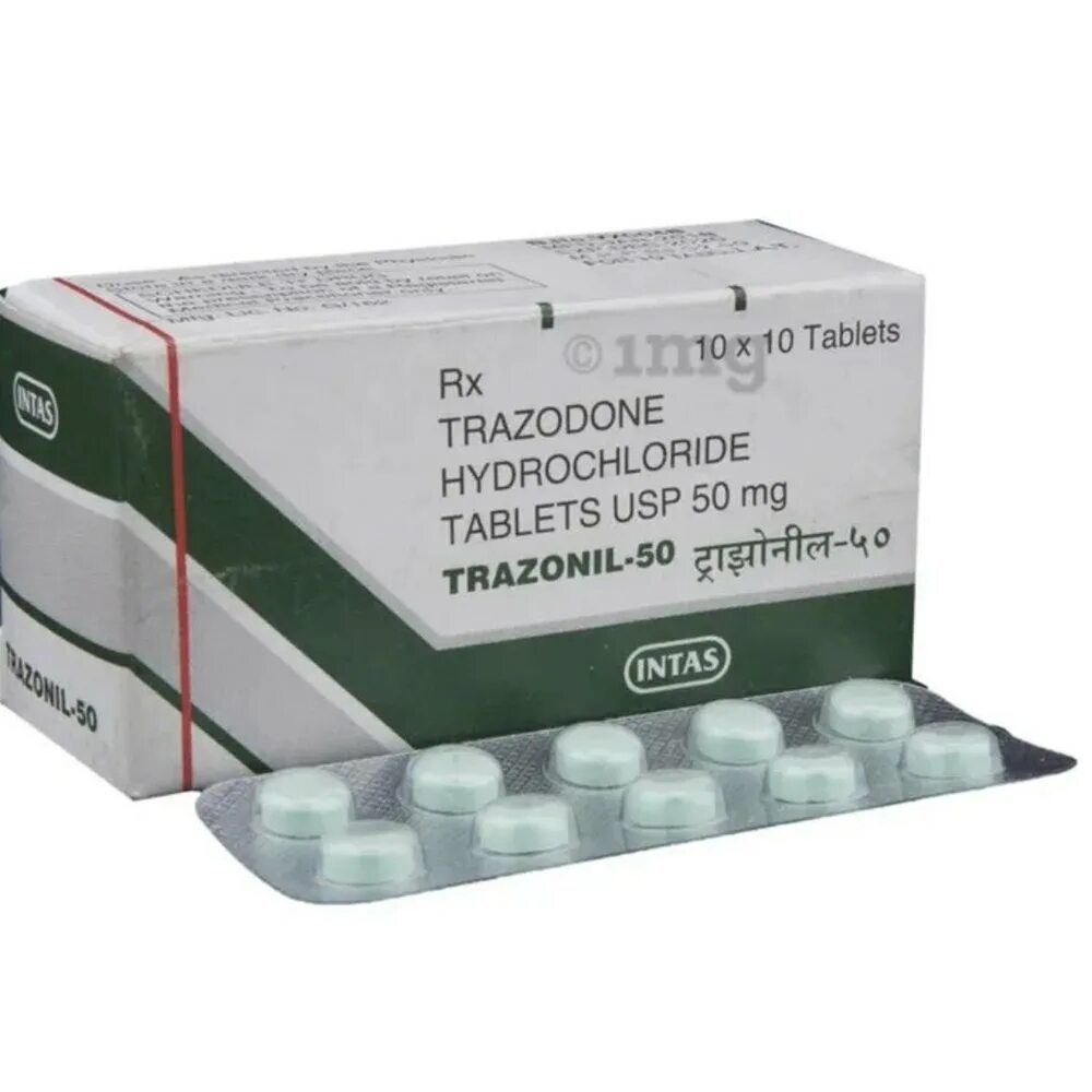 Дексаметазон международное название. Гидрохлорид на латыни. Гидроксизин группа. Гидрохлорид на латыни. Гидрохлорид на латыни.