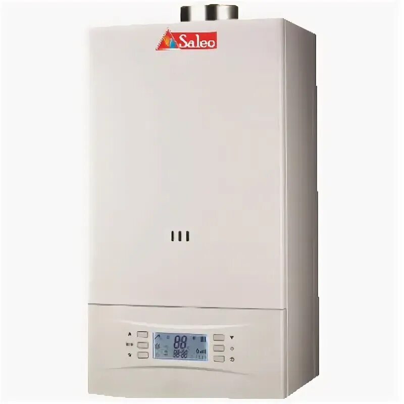 Fondital котел газовый настенный antea rbtfs 24. Газовый котел rugas 16 квт. Buderus logamax u072-28k. Газовый котел для отопления на озон. Лемакс classic-12.