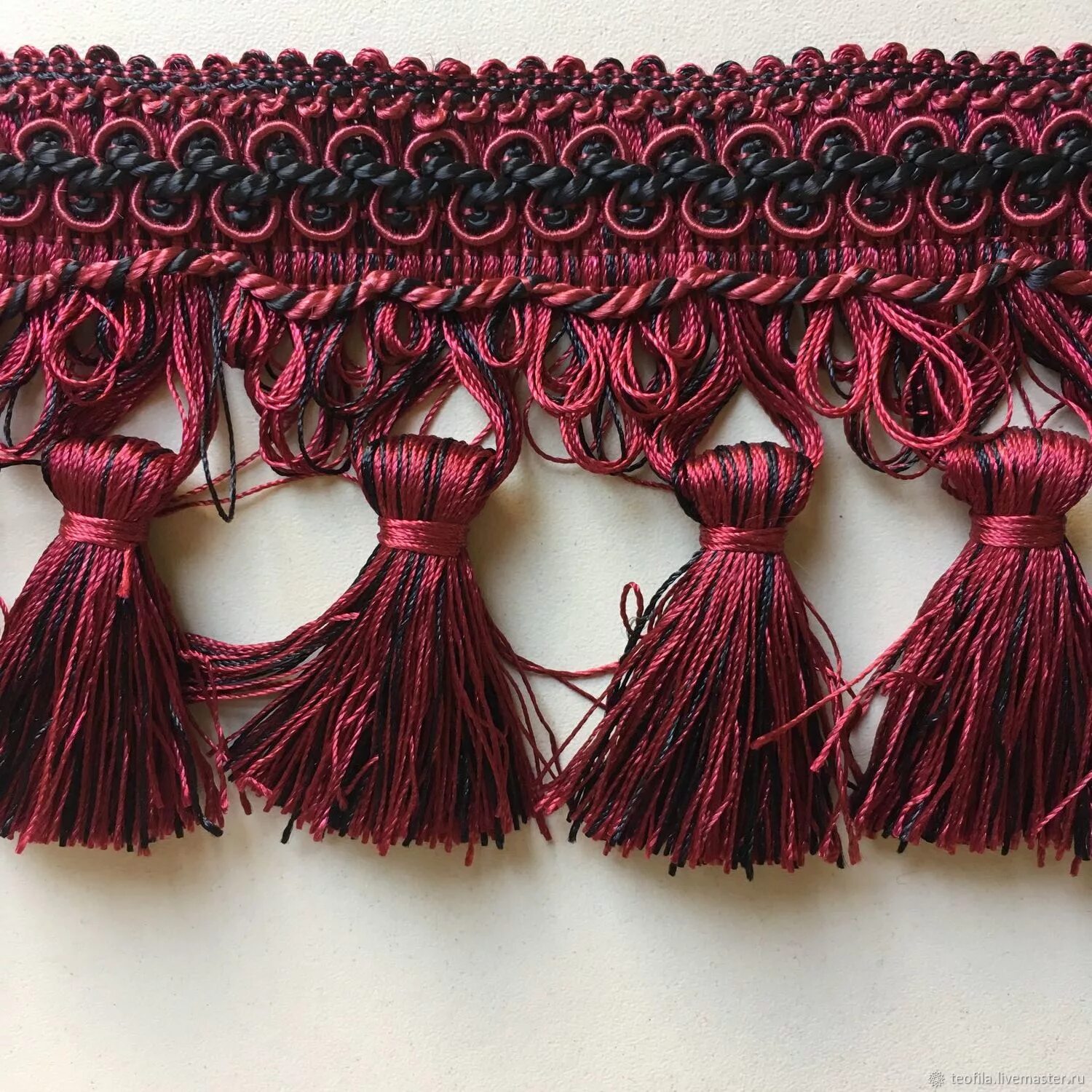 Бахрома работа. Бахрома работа. Бахрома работа. Тесьма для штор декоративная бахрома. Подхваты с бахромой.