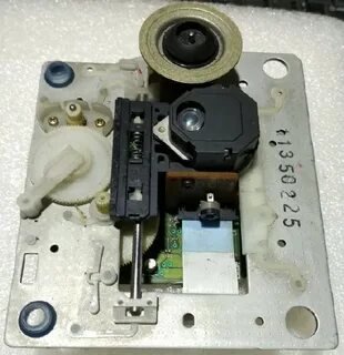 Лазерные головки kss