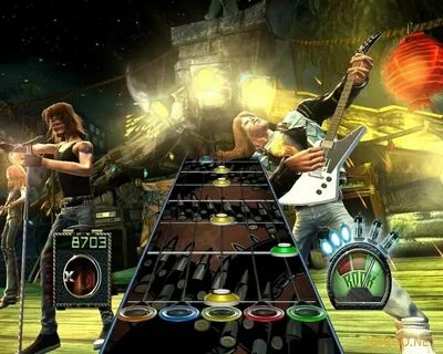 Игры музыкальные про песни