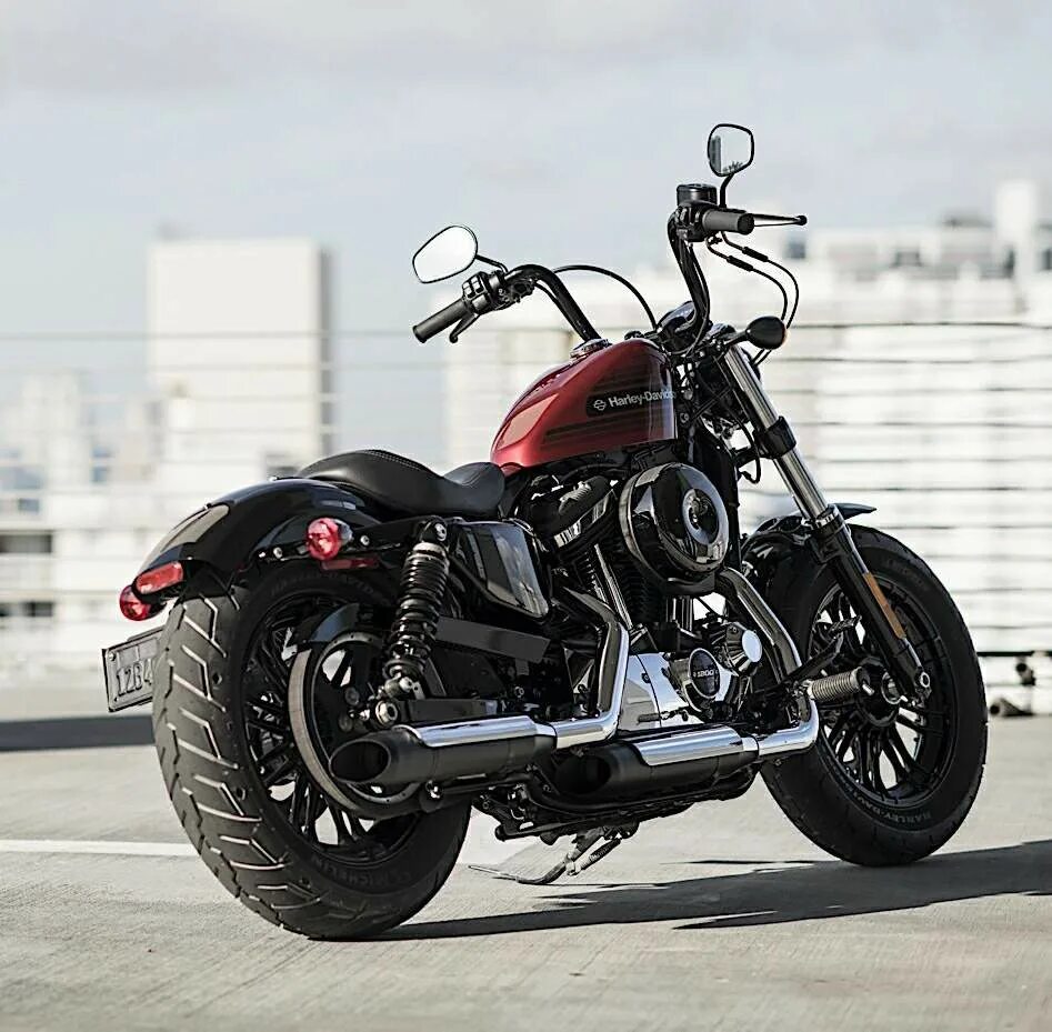 Forty-eight 2020 harley. харлей дэвидсон forty-eight. харлей дэвидсон forty-eight. Harley davidson sportster forty eight. Harley davidson sportster forty eight.
