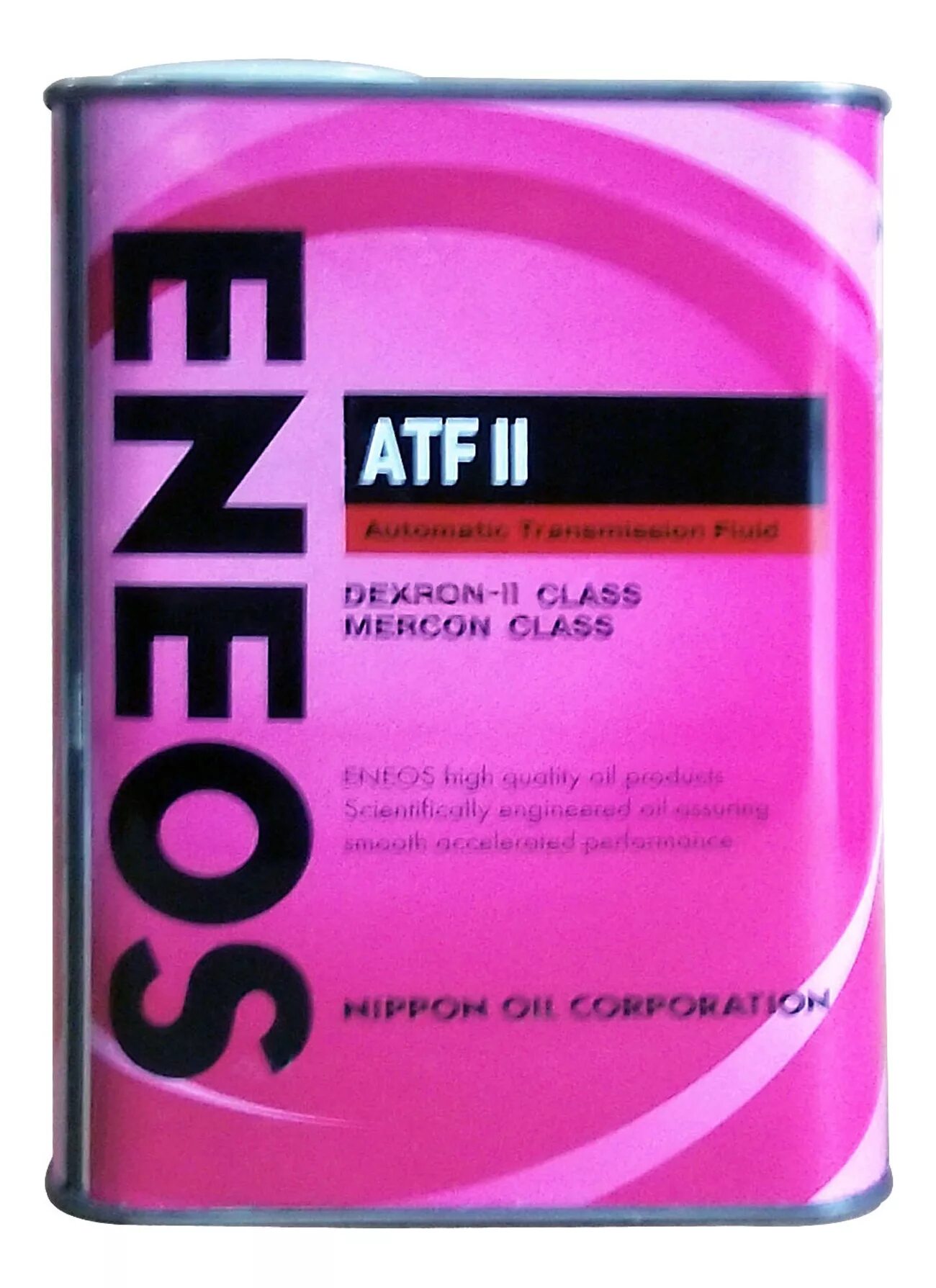 Купить атф декстрон. ENEOS ATF Dexron II 4л. ENEOS ATF 3. Oil1309 ENEOS. Oil1304 ENEOS.