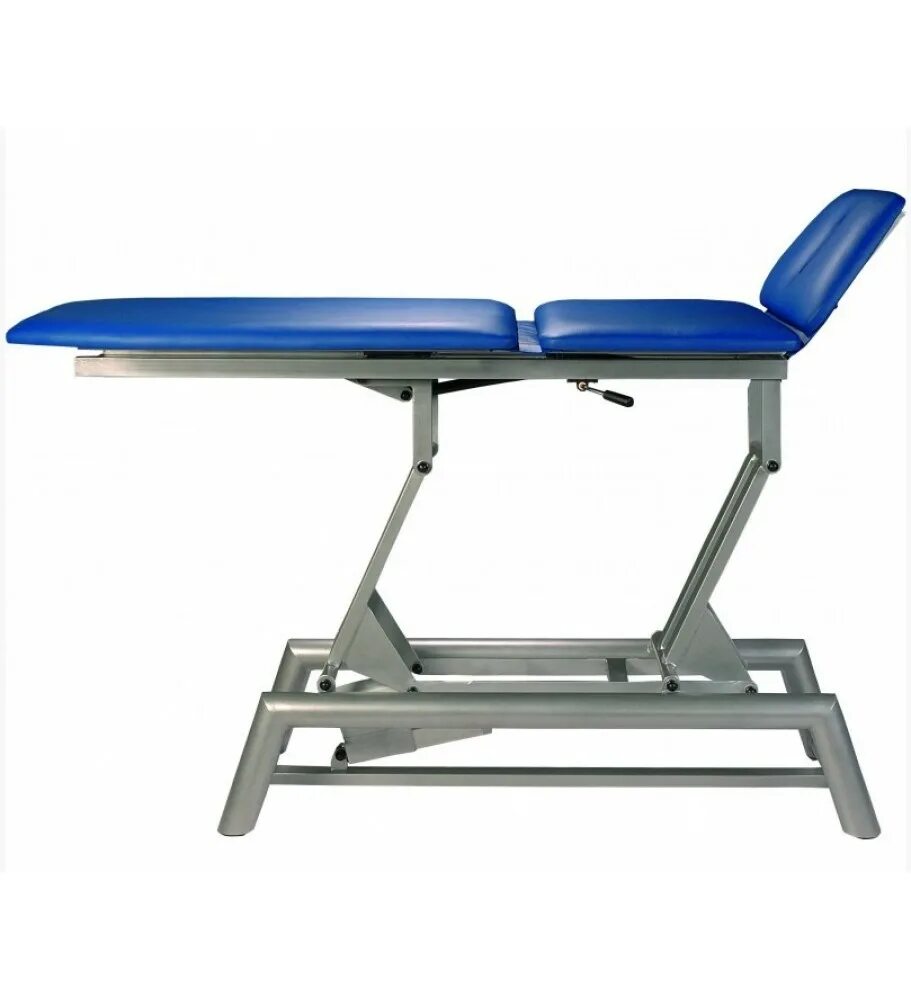 Массажный секционный стол. Стол массажный Technomex Topaz. Стол Beryl 3 х секционный. Ормед кинезо. Стол массажный терапевтический «орторенткинезо».