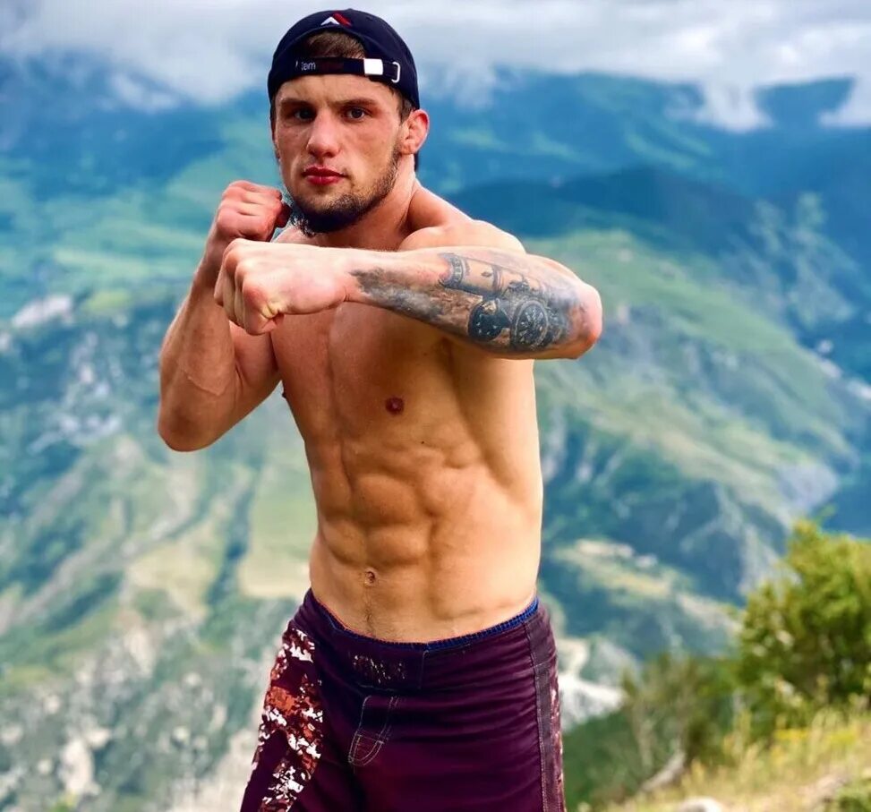 Алексей гончаров боец мма фото Андрей Гончаров vs. Биберт Туменов Andrey Goncharov vs. Bibert Tumenov ACA 147 -