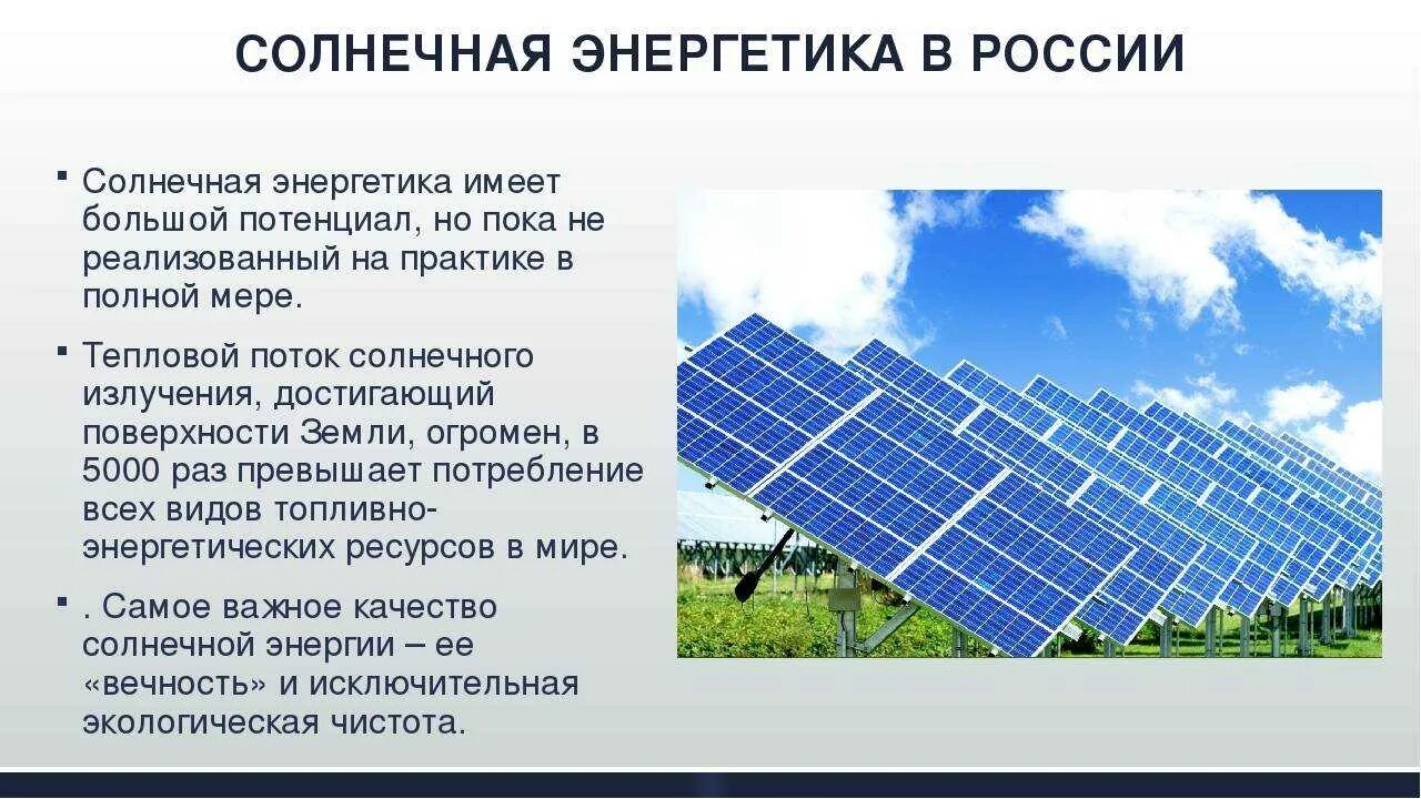 Источник энергии рф. Солнечной энергетики в России. Спектр солнечных панелей. Солнечная энергия в России. Солнечные батареи применяются.