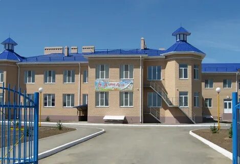 Погода троицкое рк