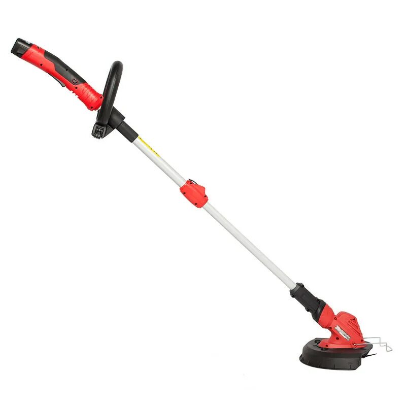 триммер бензиновый garden king bt-2300m. триммер бензиновый пиран 430. триммер stihl fsa 65. интернет магазин триммер. бензотриммер эско.