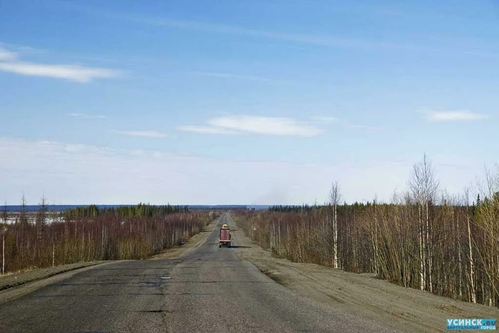 усинск харьяга. автодорога на вечной мерзлоте. усинск харьягинский. харьяга усинск. 70 й км дороги на харьягу.