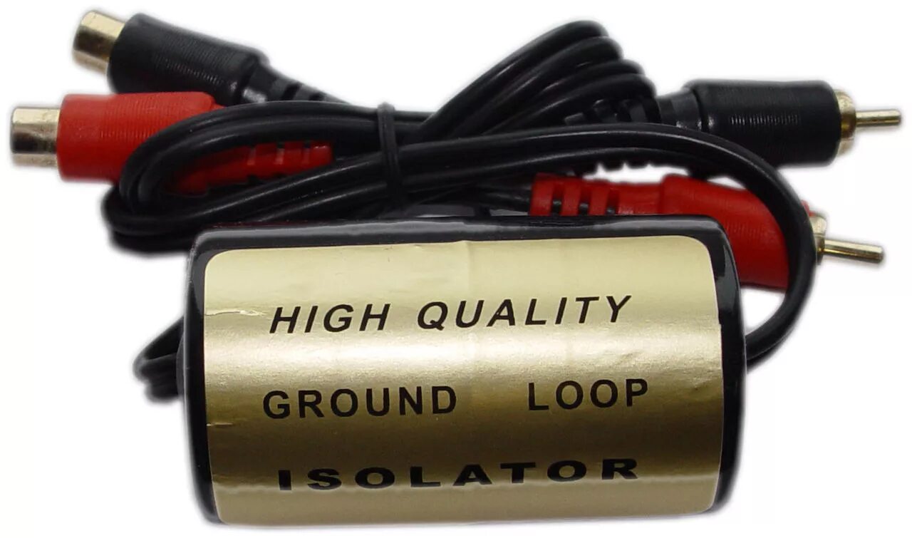 Xitel ground loop isolator. Grounding loop isolator. Ground loop isolator tv. Amd-dynamic audio noise suppression. Хрипит ground loop isolator gl-201d.
