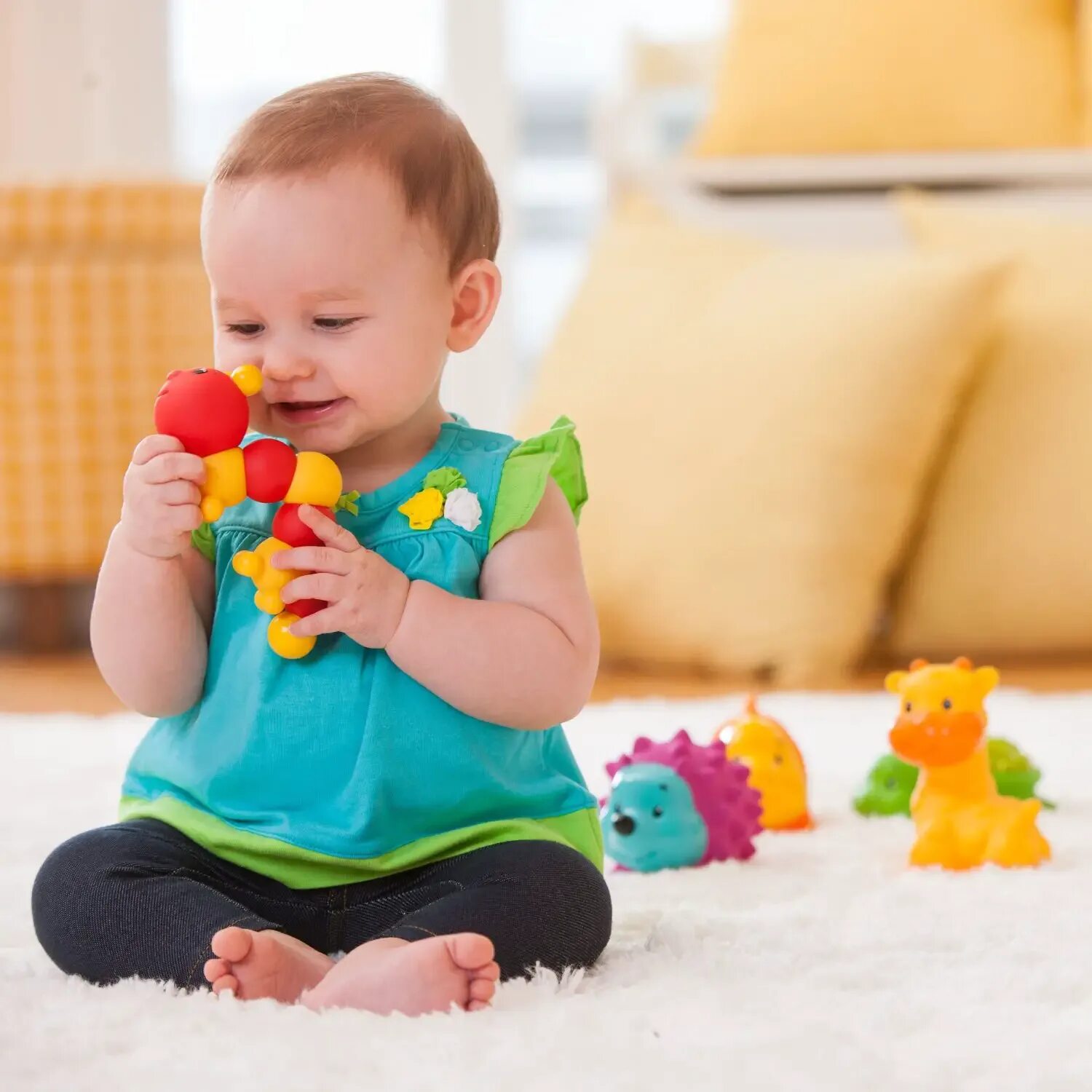 Игрушки для младенческого возраста. Baby игрушка. Игрушки Baby Toys. Игрушки Infantino детские.