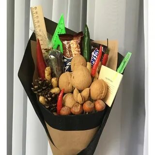 Что подарить студенту на 1 сентября