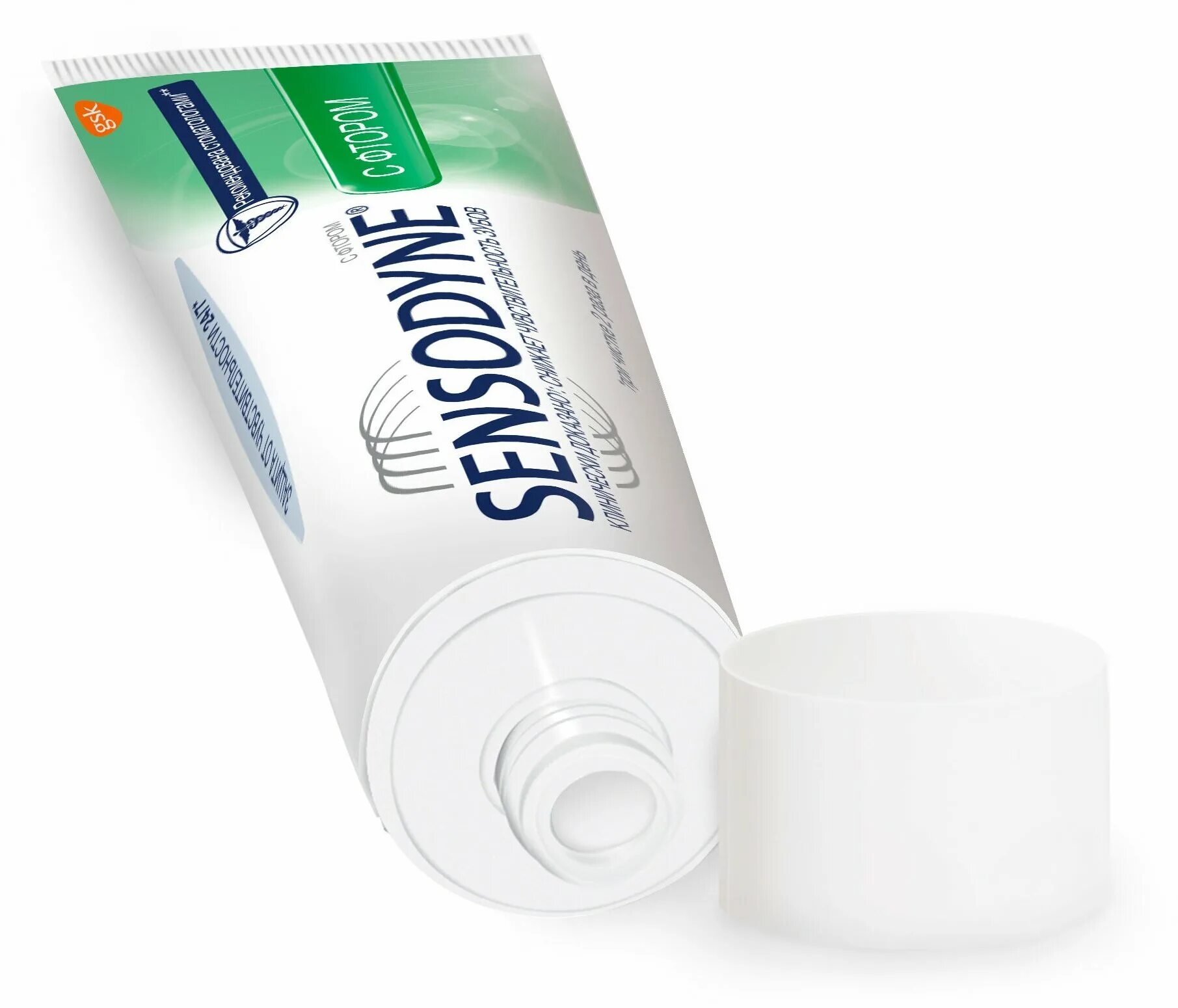 04969 зубная паста сенсодин с фтором 75 мл. Зубная паста с кальцием. Сенсодин зубная паста фтор, 75мл. С. Зубная паста с содержанием фтора 1450 ppm.