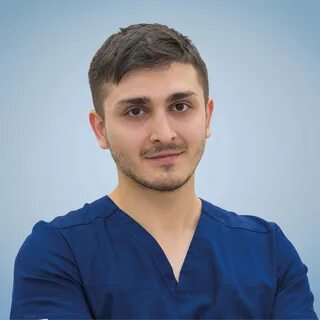 Томоград ортопед