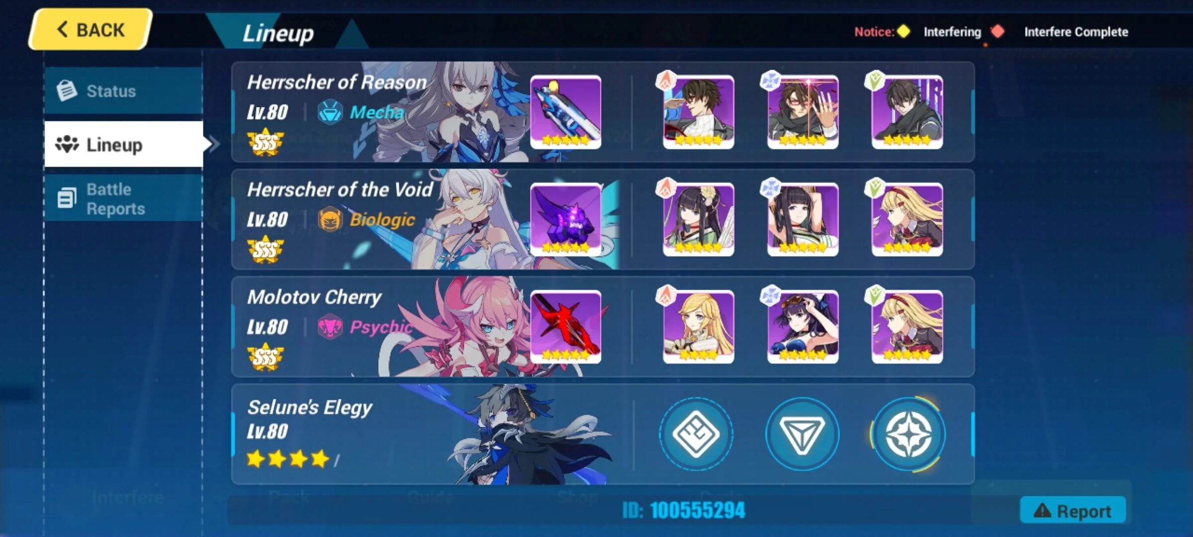 Tier list honkai stat rail. Dirac honkai impact. dmg хонкай elemental. honkai support tier list. honkai impact 3rd elemental damage.